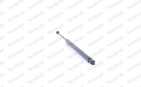 Gasfeder, Motorhaube vorne MONROE ML5564 Bild Gasfeder, Motorhaube vorne MONROE ML5564