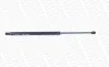 Gasfeder, Motorhaube vorne MONROE ML5564 Bild Gasfeder, Motorhaube vorne MONROE ML5564