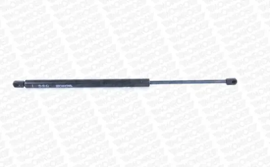 Gasfeder, Motorhaube vorne MONROE ML5564 Bild Gasfeder, Motorhaube vorne MONROE ML5564