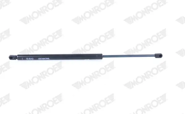 Gasfeder, Motorhaube vorne MONROE ML5564