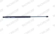 Gasfeder, Motorhaube vorne MONROE ML5564
