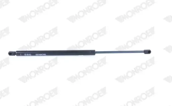 Gasfeder, Motorhaube vorne MONROE ML5564 Bild Gasfeder, Motorhaube vorne MONROE ML5564