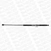 Gasfeder, Motorhaube vorne MONROE ML5565 Bild Gasfeder, Motorhaube vorne MONROE ML5565
