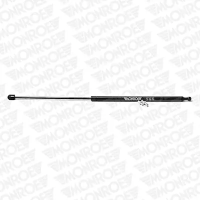Gasfeder, Motorhaube vorne MONROE ML5565 Bild Gasfeder, Motorhaube vorne MONROE ML5565