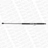 Gasfeder, Motorhaube vorne MONROE ML5565 Bild Gasfeder, Motorhaube vorne MONROE ML5565