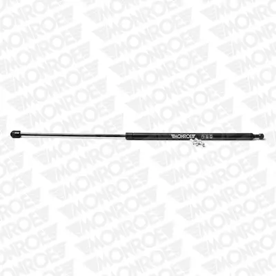 Gasfeder, Motorhaube vorne MONROE ML5565 Bild Gasfeder, Motorhaube vorne MONROE ML5565