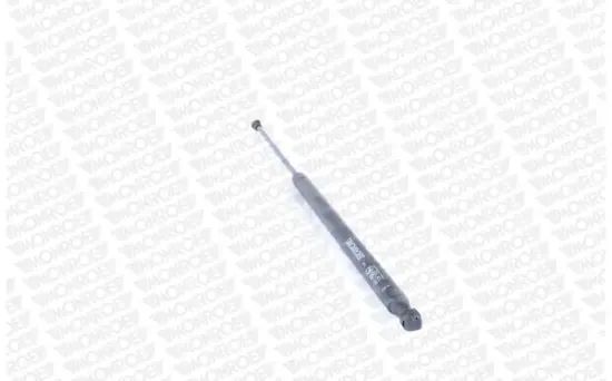 Gasfeder, Koffer-/Laderaum MONROE ML5567 Bild Gasfeder, Koffer-/Laderaum MONROE ML5567