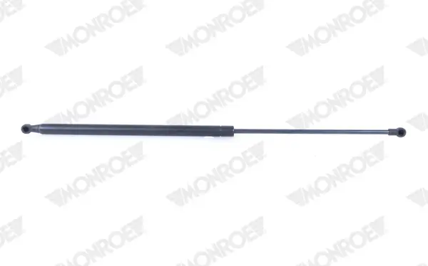 Gasfeder, Koffer-/Laderaum MONROE ML5567