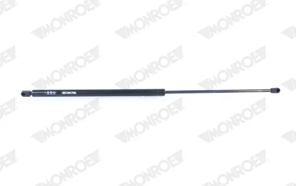 Gasfeder, Koffer-/Laderaum hinten MONROE ML5576
