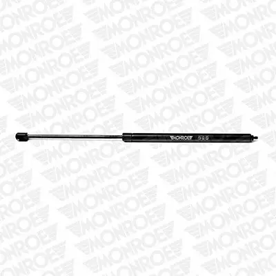 Gasfeder, Motorhaube rechts vorne MONROE ML5577 Bild Gasfeder, Motorhaube rechts vorne MONROE ML5577
