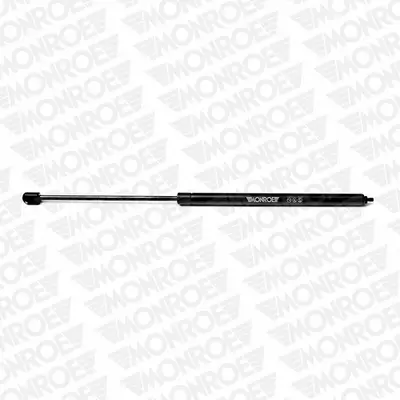 Gasfeder, Motorhaube rechts vorne MONROE ML5577 Bild Gasfeder, Motorhaube rechts vorne MONROE ML5577