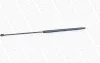 Gasfeder, Koffer-/Laderaum hinten MONROE ML5582 Bild Gasfeder, Koffer-/Laderaum hinten MONROE ML5582