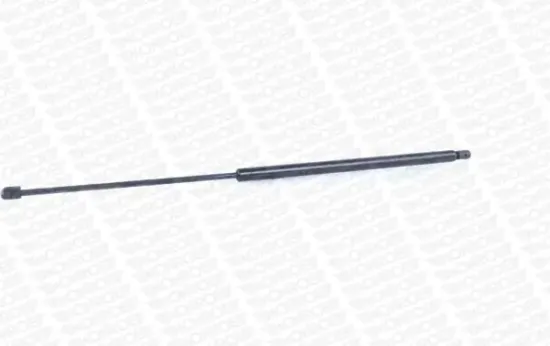 Gasfeder, Koffer-/Laderaum hinten MONROE ML5582 Bild Gasfeder, Koffer-/Laderaum hinten MONROE ML5582