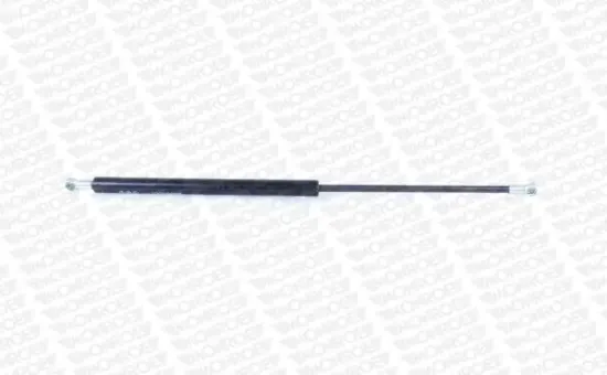 Gasfeder, Koffer-/Laderaum hinten MONROE ML5585 Bild Gasfeder, Koffer-/Laderaum hinten MONROE ML5585