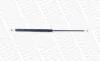 Gasfeder, Koffer-/Laderaum hinten MONROE ML5585 Bild Gasfeder, Koffer-/Laderaum hinten MONROE ML5585