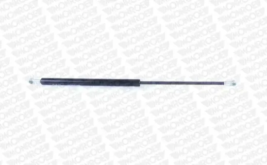 Gasfeder, Koffer-/Laderaum hinten MONROE ML5585 Bild Gasfeder, Koffer-/Laderaum hinten MONROE ML5585