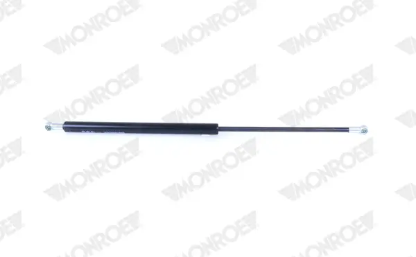 Gasfeder, Koffer-/Laderaum hinten MONROE ML5585