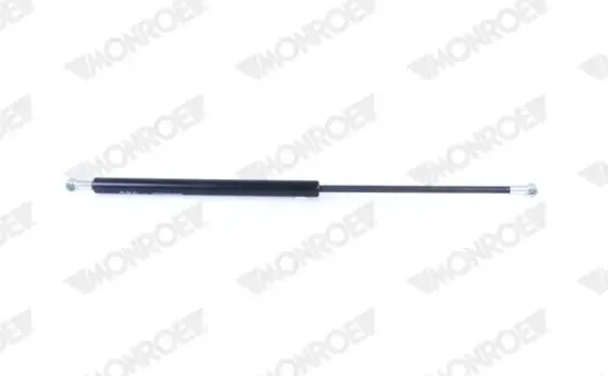 Gasfeder, Koffer-/Laderaum hinten MONROE ML5585 Bild Gasfeder, Koffer-/Laderaum hinten MONROE ML5585