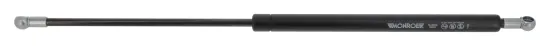 Gasfeder, Koffer-/Laderaum hinten MONROE ML5585 Bild Gasfeder, Koffer-/Laderaum hinten MONROE ML5585
