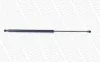 Gasfeder, Koffer-/Laderaum hinten MONROE ML5588 Bild Gasfeder, Koffer-/Laderaum hinten MONROE ML5588