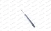 Gasfeder, Koffer-/Laderaum hinten MONROE ML5588 Bild Gasfeder, Koffer-/Laderaum hinten MONROE ML5588
