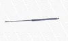 Gasfeder, Koffer-/Laderaum hinten MONROE ML5589 Bild Gasfeder, Koffer-/Laderaum hinten MONROE ML5589