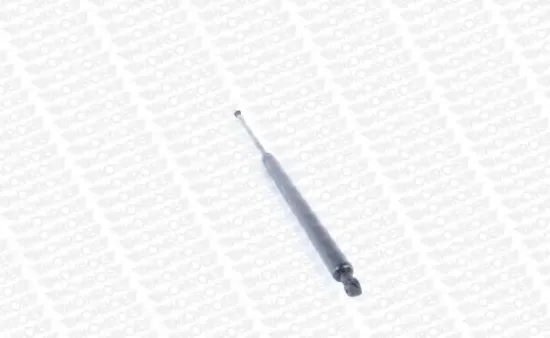 Gasfeder, Koffer-/Laderaum hinten MONROE ML5589 Bild Gasfeder, Koffer-/Laderaum hinten MONROE ML5589