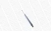 Gasfeder, Koffer-/Laderaum hinten MONROE ML5589 Bild Gasfeder, Koffer-/Laderaum hinten MONROE ML5589