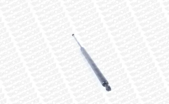 Gasfeder, Koffer-/Laderaum hinten MONROE ML5589 Bild Gasfeder, Koffer-/Laderaum hinten MONROE ML5589