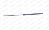 Gasfeder, Koffer-/Laderaum hinten MONROE ML5589 Bild Gasfeder, Koffer-/Laderaum hinten MONROE ML5589