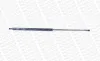 Gasfeder, Koffer-/Laderaum hinten MONROE ML5589 Bild Gasfeder, Koffer-/Laderaum hinten MONROE ML5589