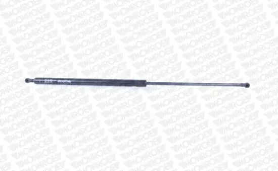 Gasfeder, Koffer-/Laderaum hinten MONROE ML5589 Bild Gasfeder, Koffer-/Laderaum hinten MONROE ML5589