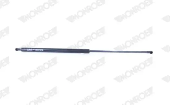 Gasfeder, Koffer-/Laderaum hinten MONROE ML5589 Bild Gasfeder, Koffer-/Laderaum hinten MONROE ML5589