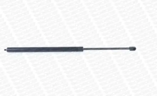 Gasfeder, Koffer-/Laderaum hinten MONROE ML5591 Bild Gasfeder, Koffer-/Laderaum hinten MONROE ML5591