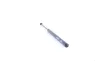 Gasfeder, Koffer-/Laderaum hinten MONROE ML5591 Bild Gasfeder, Koffer-/Laderaum hinten MONROE ML5591