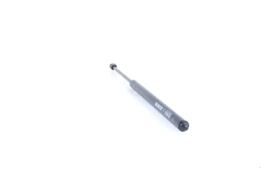 Gasfeder, Koffer-/Laderaum hinten MONROE ML5591 Bild Gasfeder, Koffer-/Laderaum hinten MONROE ML5591