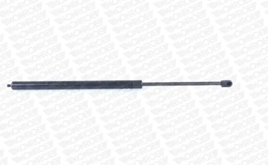 Gasfeder, Koffer-/Laderaum hinten MONROE ML5591 Bild Gasfeder, Koffer-/Laderaum hinten MONROE ML5591