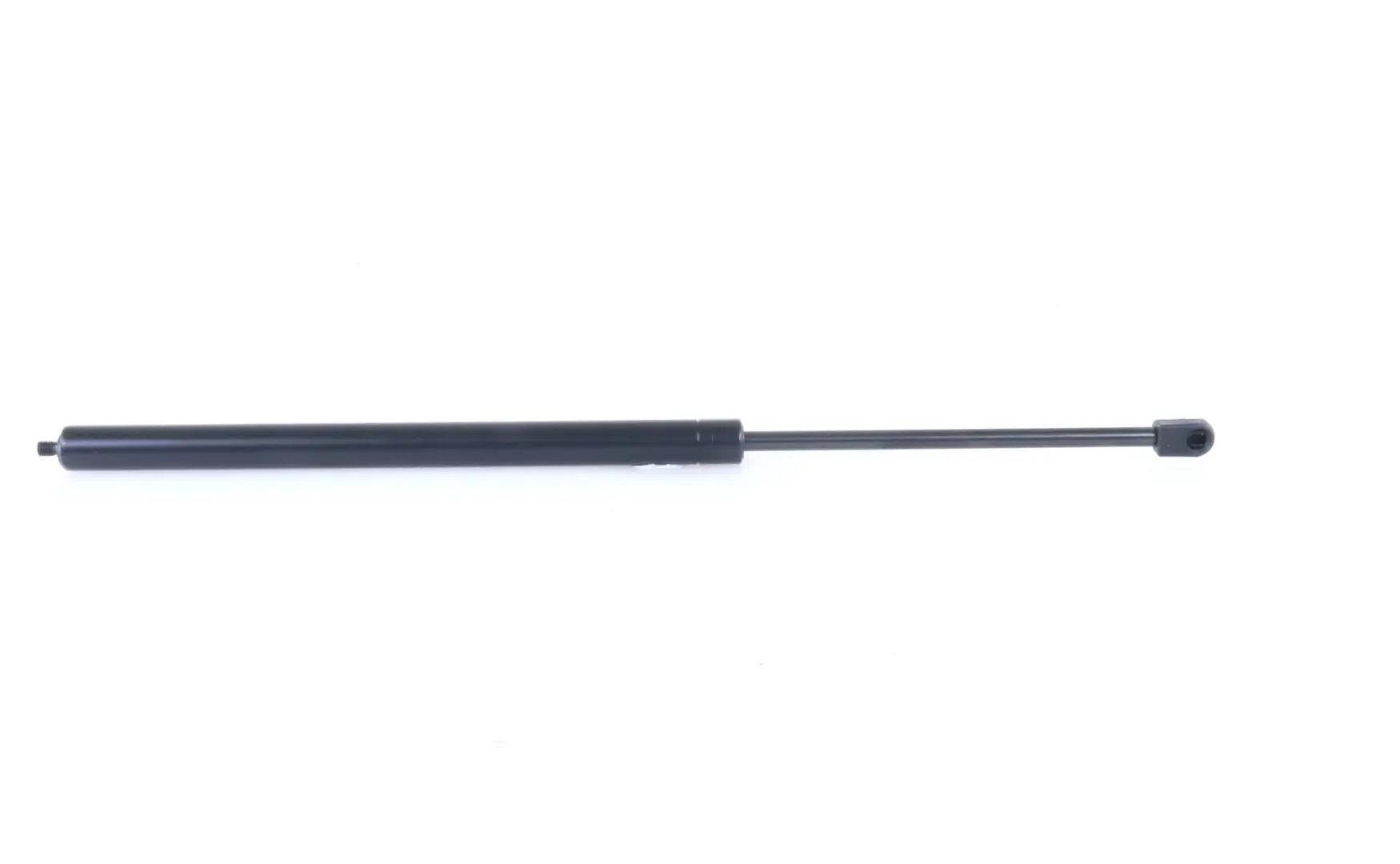 Gasfeder, Koffer-/Laderaum hinten MONROE ML5591