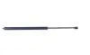 Gasfeder, Koffer-/Laderaum hinten MONROE ML5591 Bild Gasfeder, Koffer-/Laderaum hinten MONROE ML5591
