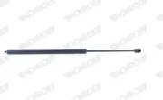 Gasfeder, Koffer-/Laderaum hinten MONROE ML5591