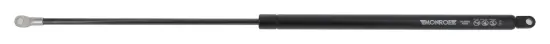 Gasfeder, Motorhaube vorne MONROE ML5593 Bild Gasfeder, Motorhaube vorne MONROE ML5593