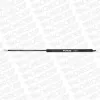 Gasfeder, Koffer-/Laderaum hinten MONROE ML5603 Bild Gasfeder, Koffer-/Laderaum hinten MONROE ML5603