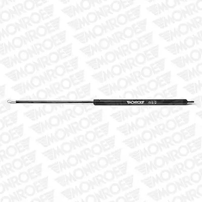 Gasfeder, Koffer-/Laderaum hinten MONROE ML5603 Bild Gasfeder, Koffer-/Laderaum hinten MONROE ML5603