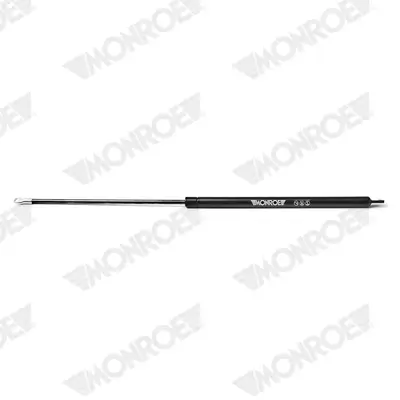 Gasfeder, Koffer-/Laderaum hinten MONROE ML5603 Bild Gasfeder, Koffer-/Laderaum hinten MONROE ML5603