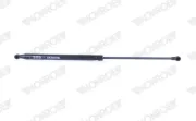 Gasfeder, Koffer-/Laderaum hinten MONROE ML5607