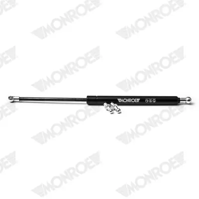 Gasfeder, Motorhaube MONROE ML5624 Bild Gasfeder, Motorhaube MONROE ML5624