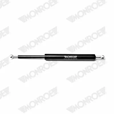 Gasfeder, Koffer-/Laderaum hinten MONROE ML5637