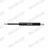 Gasfeder, Koffer-/Laderaum hinten MONROE ML5637 Bild Gasfeder, Koffer-/Laderaum hinten MONROE ML5637