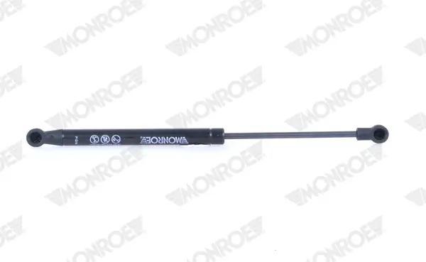 Gasfeder, Koffer-/Laderaum hinten MONROE ML5640