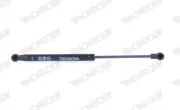 Gasfeder, Koffer-/Laderaum hinten MONROE ML5640